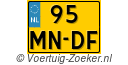 95-MN-DF