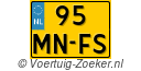 95-MN-FS