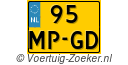 95MPGD
