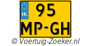 95MPGH