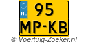 95-MP-KB