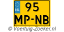 95MPNB