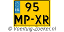 95-MP-XR