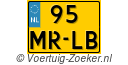 95-MR-LB