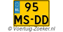 95MSDD