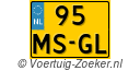 95MSGL
