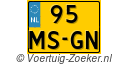 95MSGN