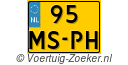 95-MS-PH