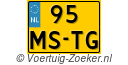 95MSTG