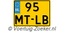 95MTLB