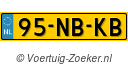95NBKB