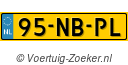 95NBPL