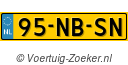 95NBSN