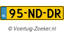 95NDDR