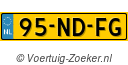 95NDFG