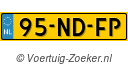 95NDFP