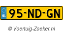95NDGN