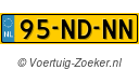 95NDNN