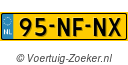 95NFNX