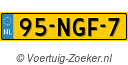 95NGF7