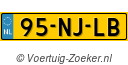 95NJLB