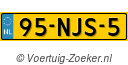 95NJS5