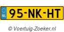 95NKHT