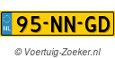 95NNGD