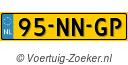 95NNGP