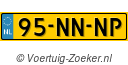 95NNNP