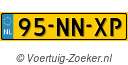 95NNXP