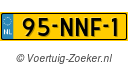 95NNF1