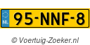 95NNF8