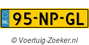 95NPGL