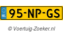 95NPGS