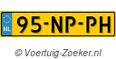 95NPPH