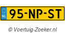 95NPST