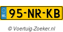 95NRKB
