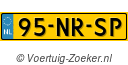 95NRSP