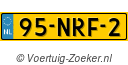 95NRF2