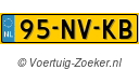 95NVKB
