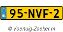 95NVF2