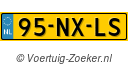 95NXLS