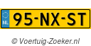 95NXST