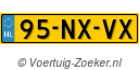 95NXVX