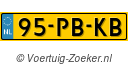 95PBKB