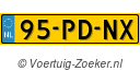 95PDNX