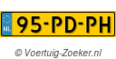 95PDPH