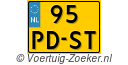 95-PD-ST
