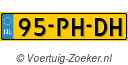 95PHDH